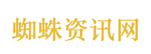sbti测试作者的话